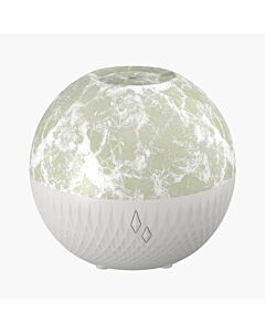 MadeByZen Selene Diffuser